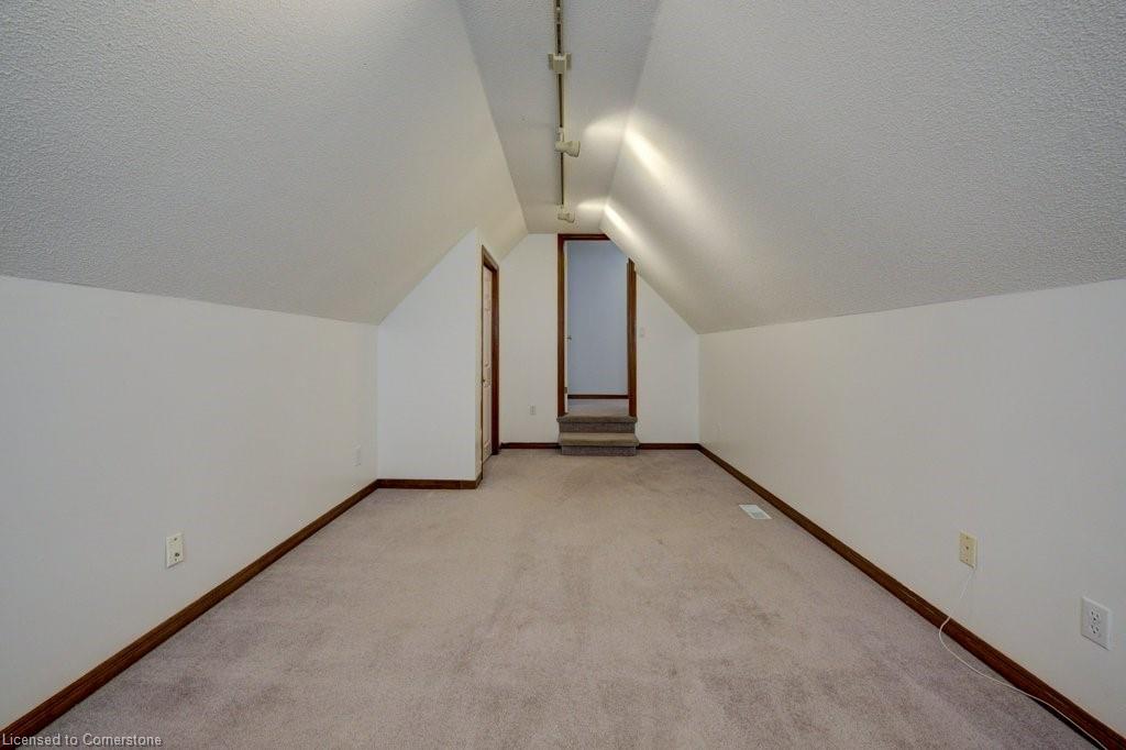 115 Nathan Court Property Photo 34
