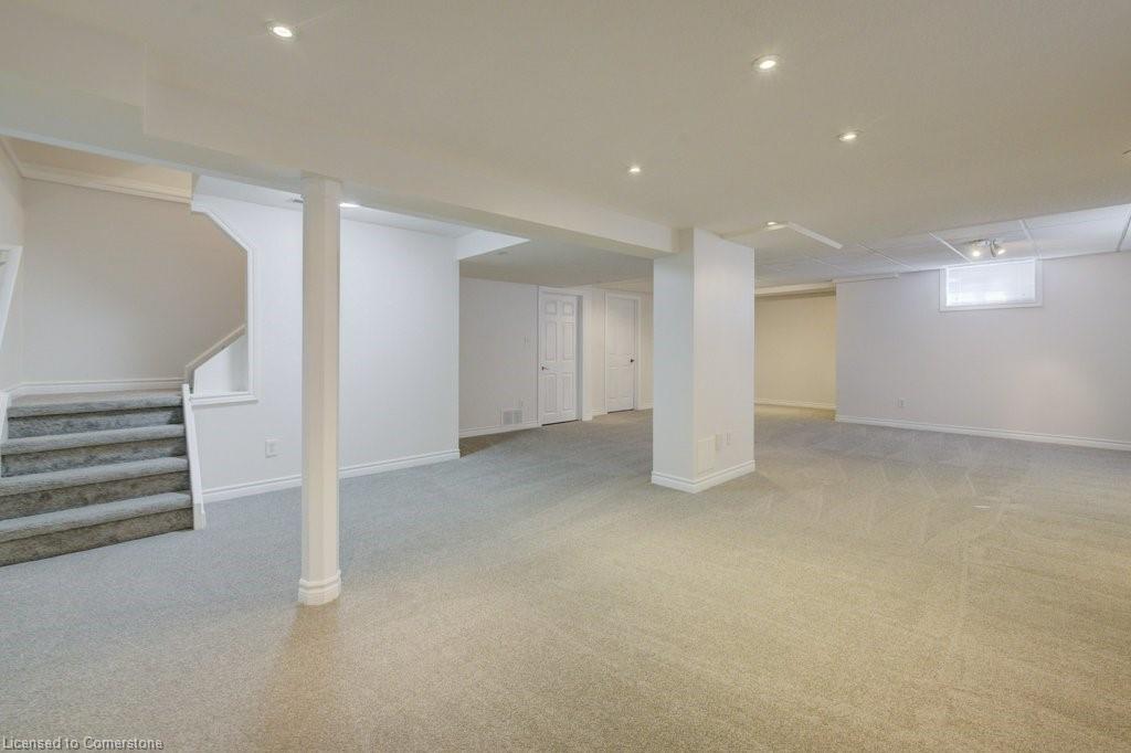 115 Nathan Court Property Photo 35
