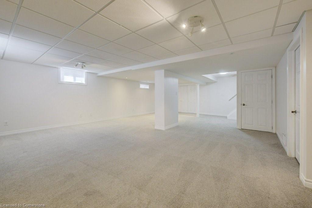 115 Nathan Court Property Photo 37