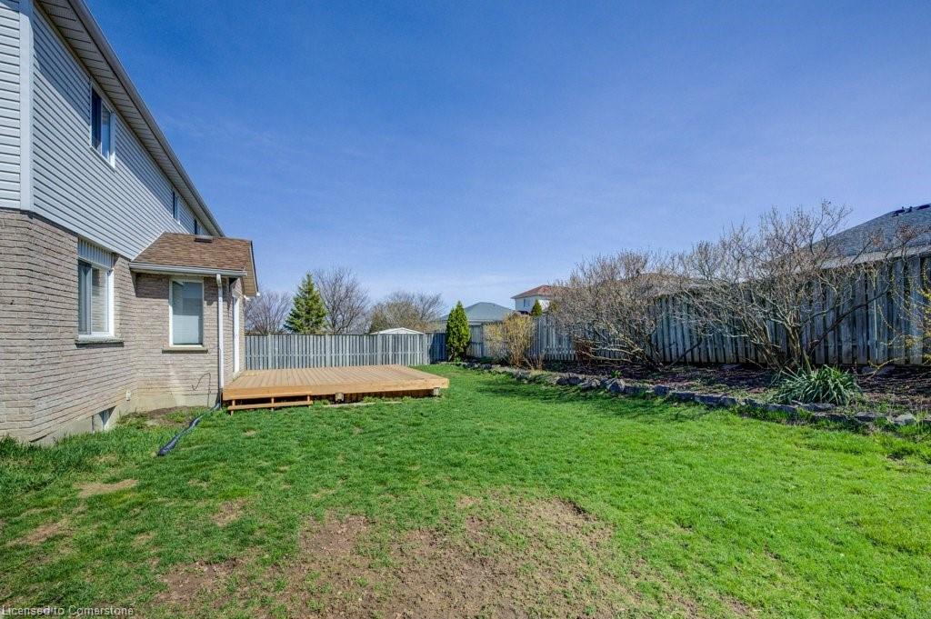 115 Nathan Court Property Photo 41