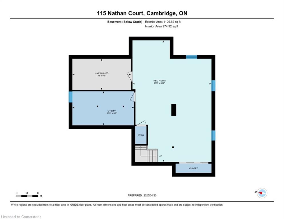 115 Nathan Court Property Photo 50
