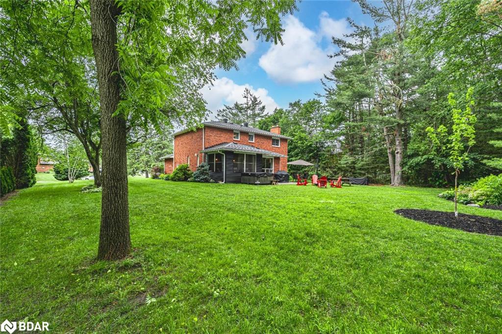 26 Lilac Lane Property Photo 19
