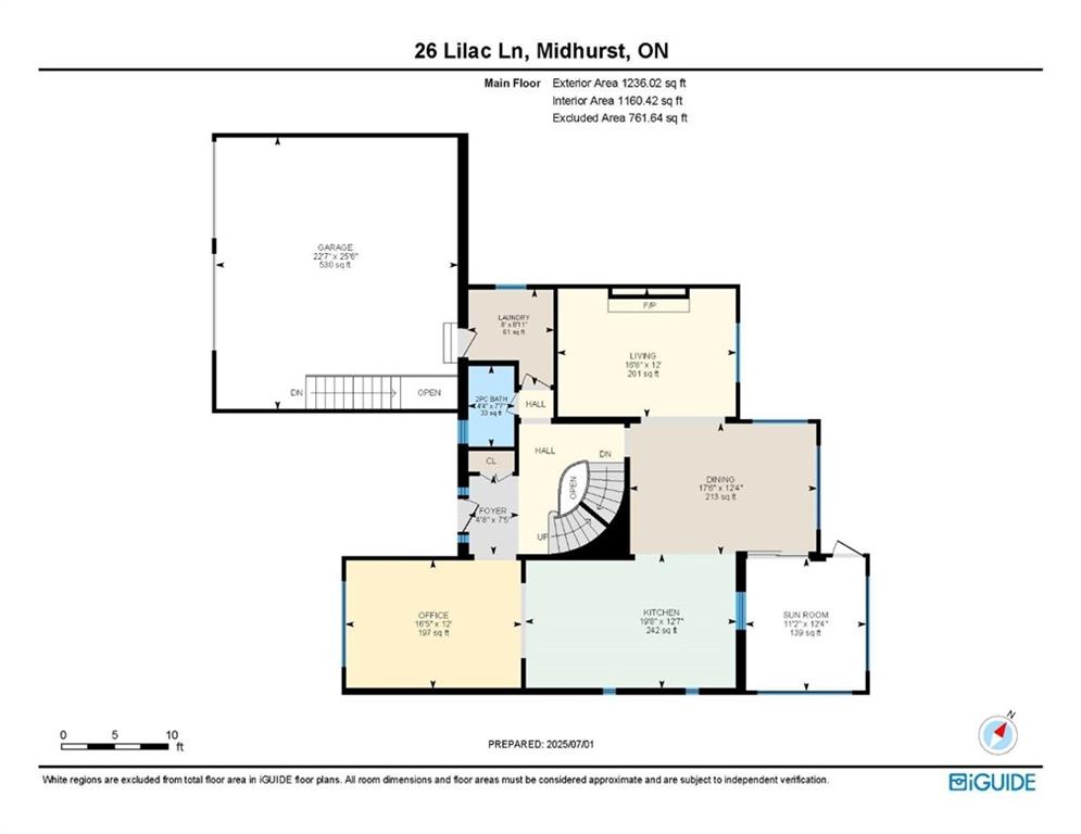 26 Lilac Lane Property Photo 22