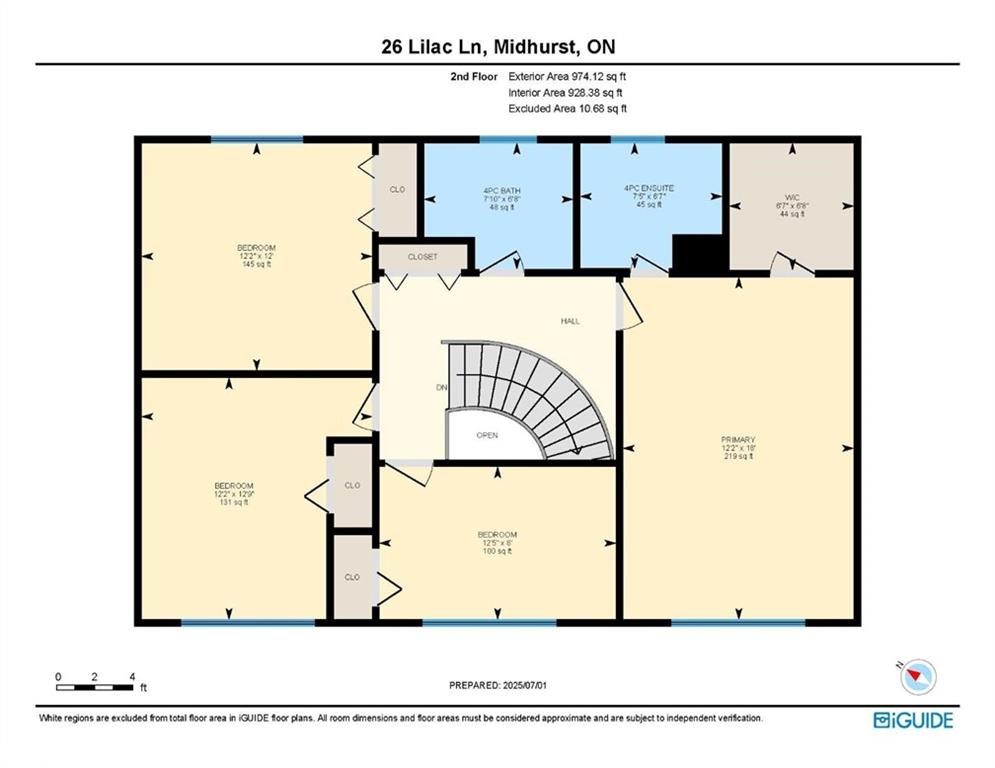 26 Lilac Lane Property Photo 23