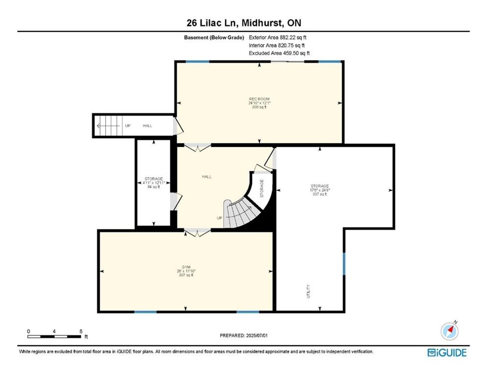 26 Lilac Lane Property Photo 24