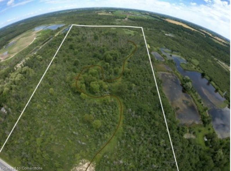 20697 Highway 48 Property Photo 2
