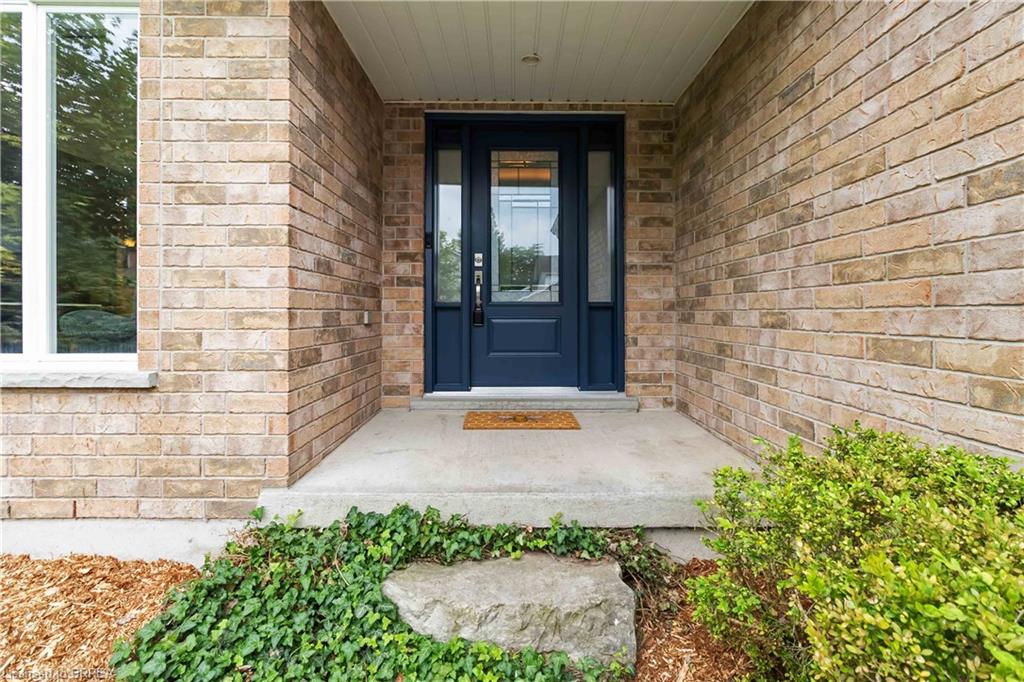 42 Sandpiper Drive Property Photo 3