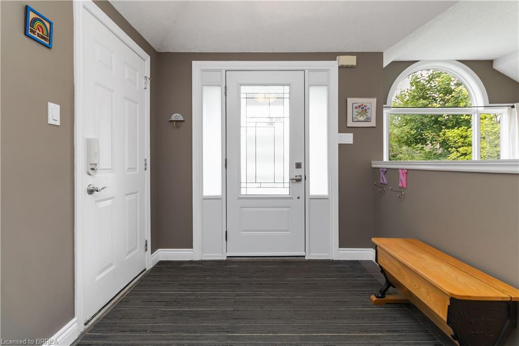 42 Sandpiper Drive Property Photo 4