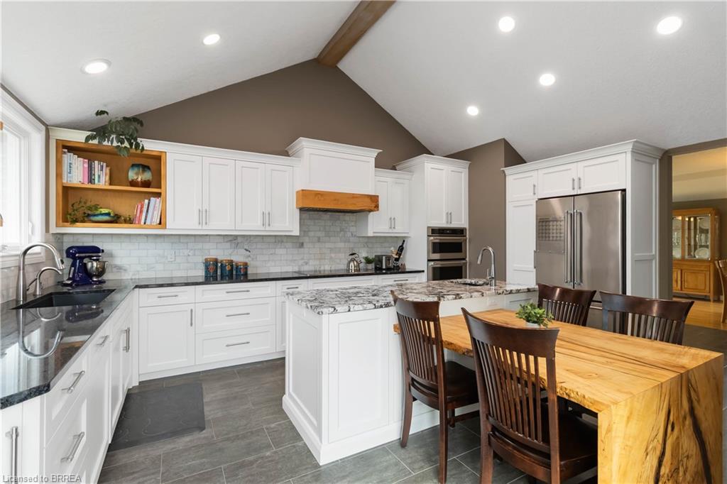 42 Sandpiper Drive Property Photo 6