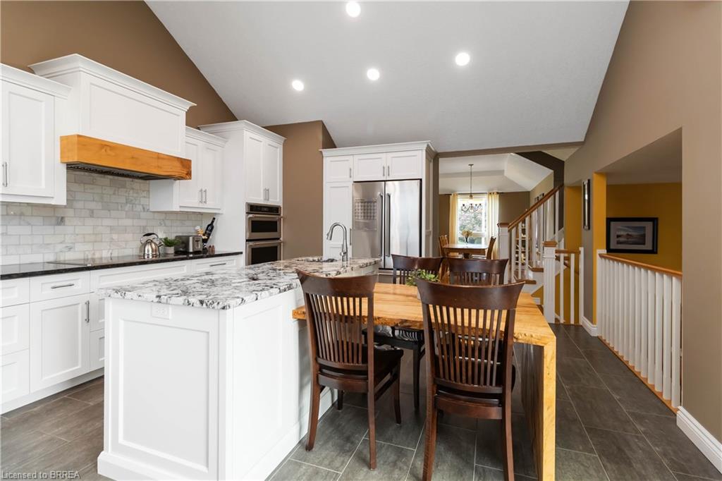 42 Sandpiper Drive Property Photo 9