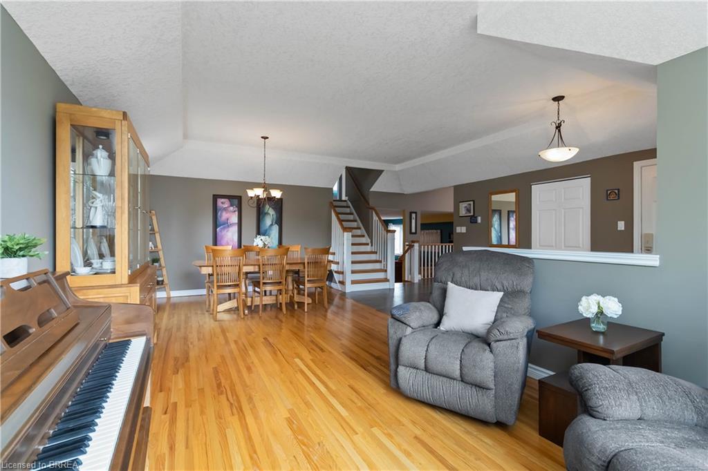 42 Sandpiper Drive Property Photo 11