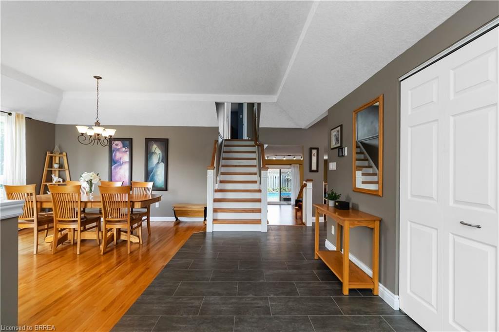 42 Sandpiper Drive Property Photo 12