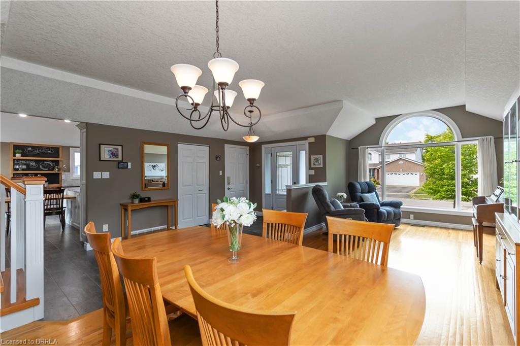 42 Sandpiper Drive Property Photo 14