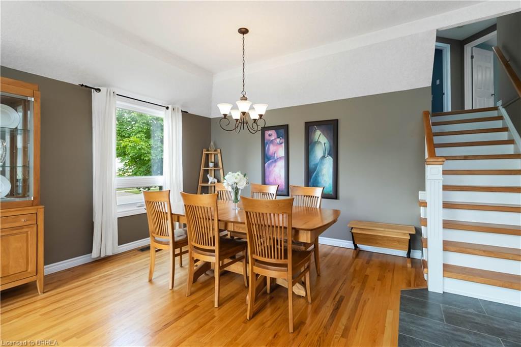42 Sandpiper Drive Property Photo 15