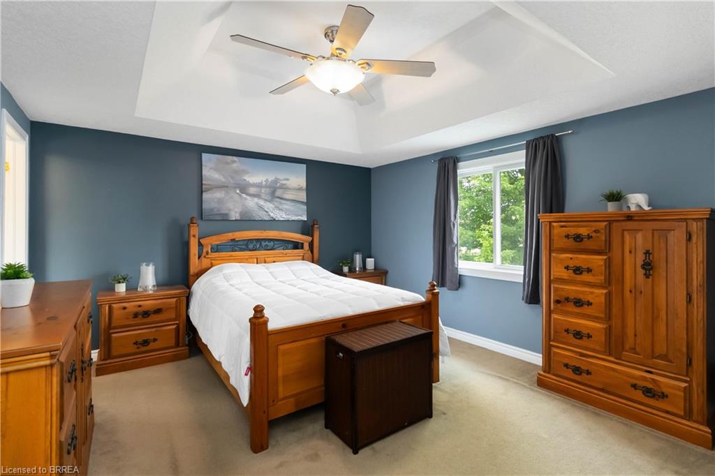 42 Sandpiper Drive Property Photo 16