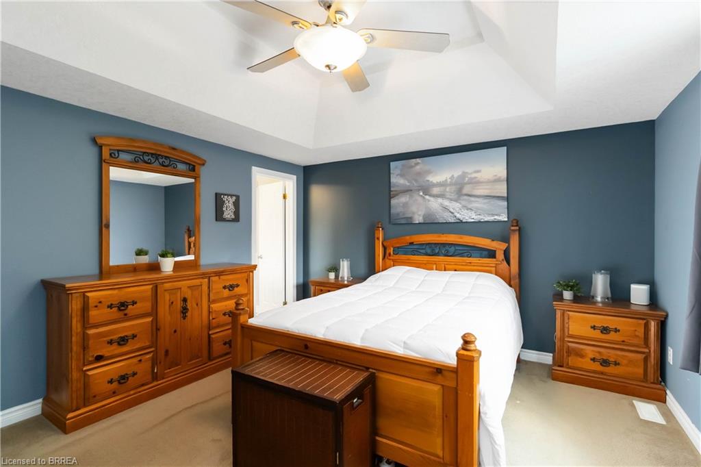 42 Sandpiper Drive Property Photo 17
