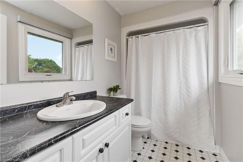 42 Sandpiper Drive Property Photo 19