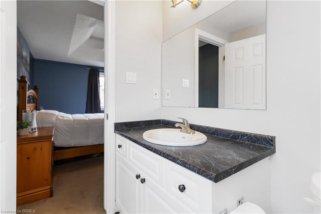 42 Sandpiper Drive Property Photo 20