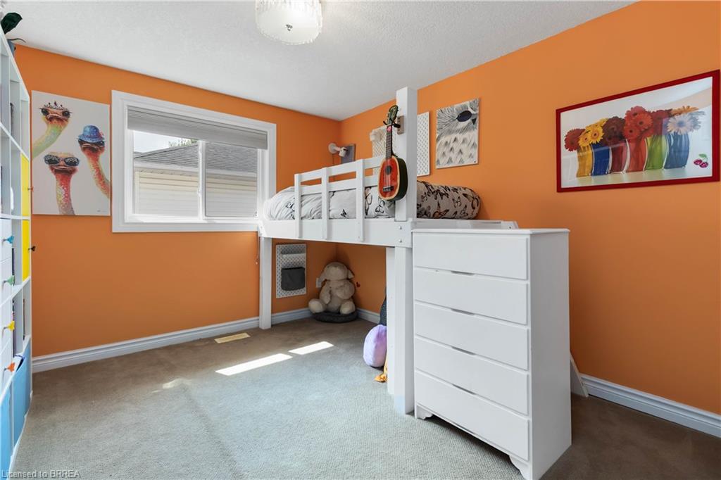 42 Sandpiper Drive Property Photo 21