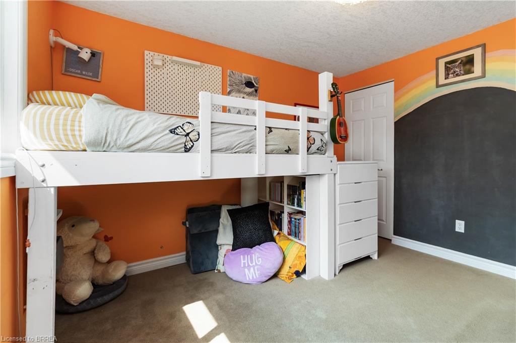 42 Sandpiper Drive Property Photo 22