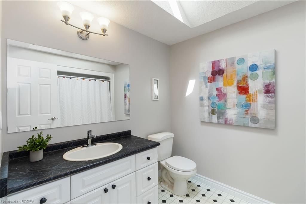 42 Sandpiper Drive Property Photo 23