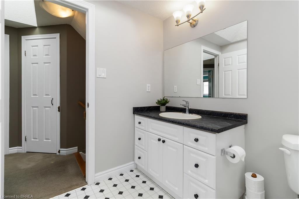 42 Sandpiper Drive Property Photo 24