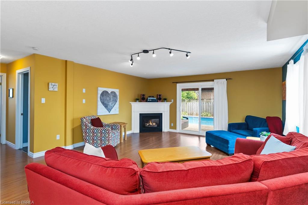 42 Sandpiper Drive Property Photo 28