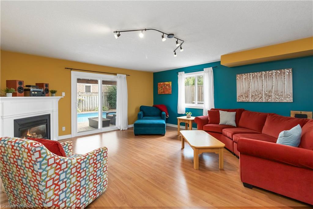 42 Sandpiper Drive Property Photo 29