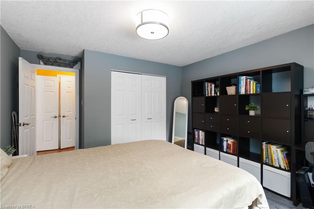 42 Sandpiper Drive Property Photo 31