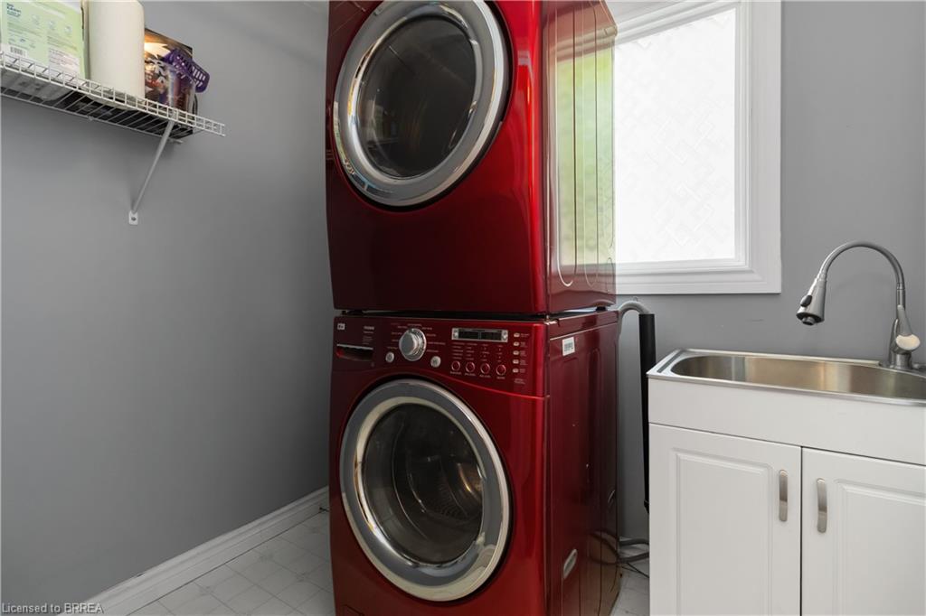 42 Sandpiper Drive Property Photo 32