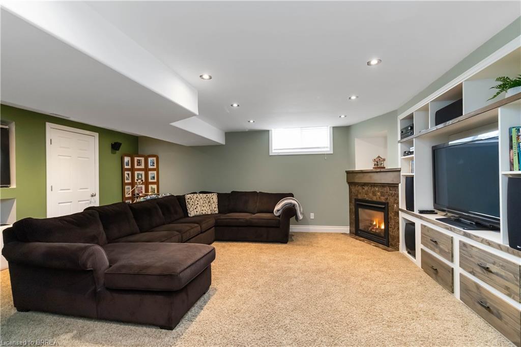 42 Sandpiper Drive Property Photo 34