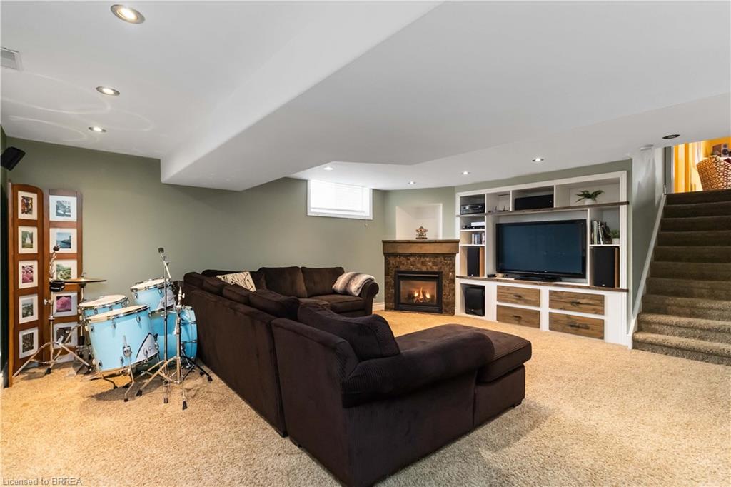 42 Sandpiper Drive Property Photo 35
