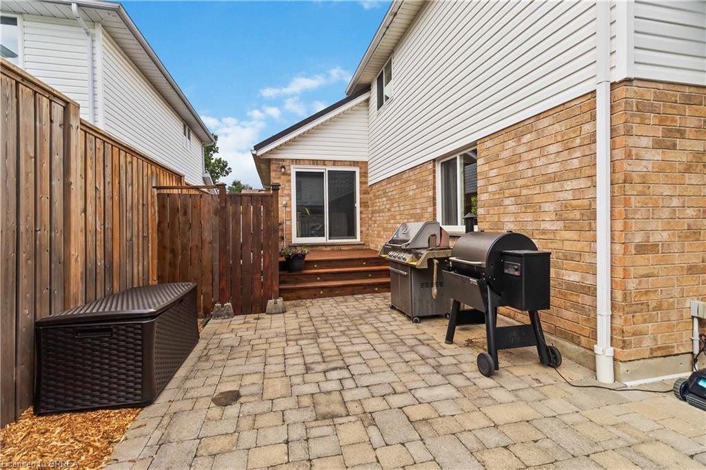 42 Sandpiper Drive Property Photo 43