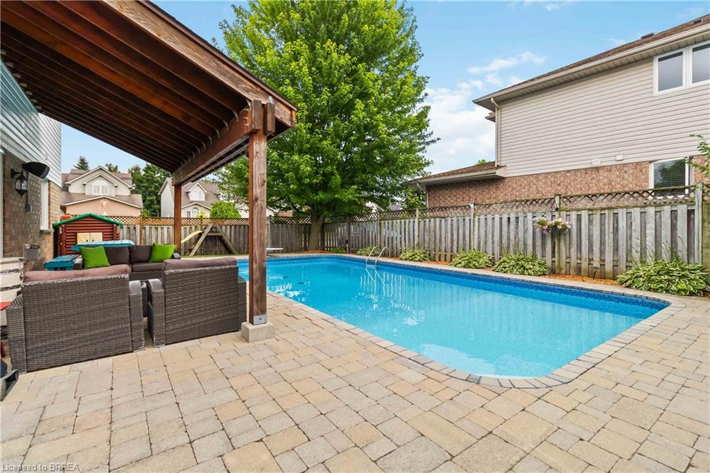 42 Sandpiper Drive Property Photo 44