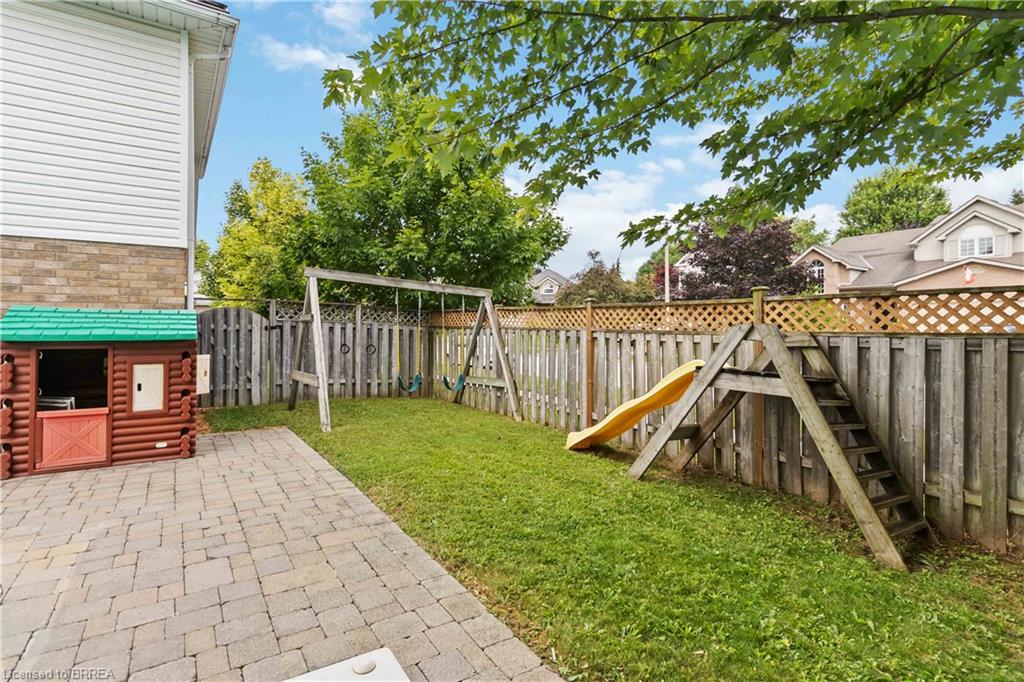 42 Sandpiper Drive Property Photo 45
