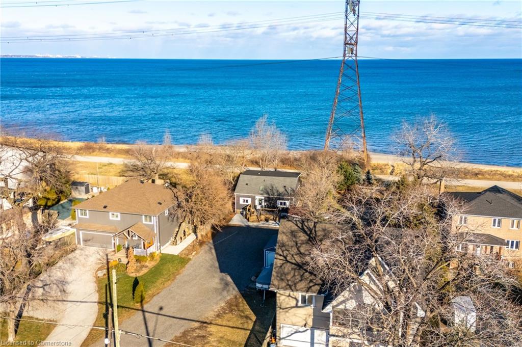 735 Beach Boulevard Property Photo 3