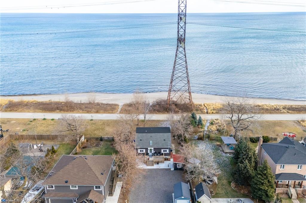 735 Beach Boulevard Property Photo 4