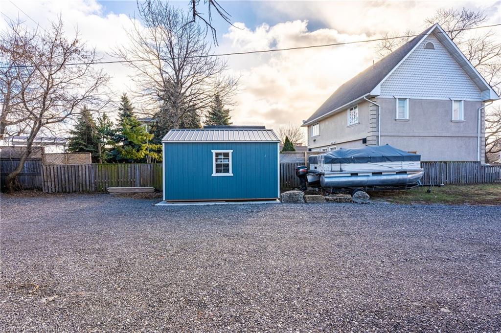 735 Beach Boulevard Property Photo 7
