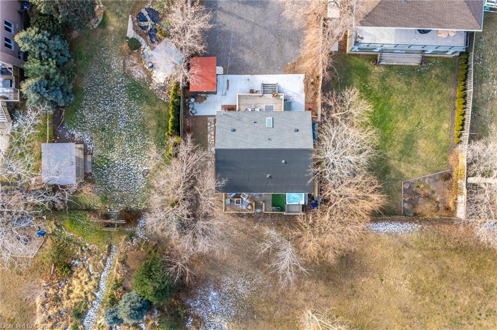 735 Beach Boulevard Property Photo 22