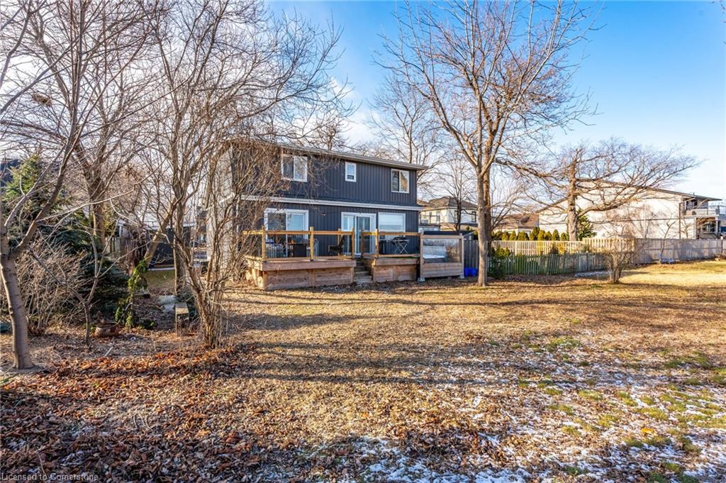 735 Beach Boulevard Property Photo 26