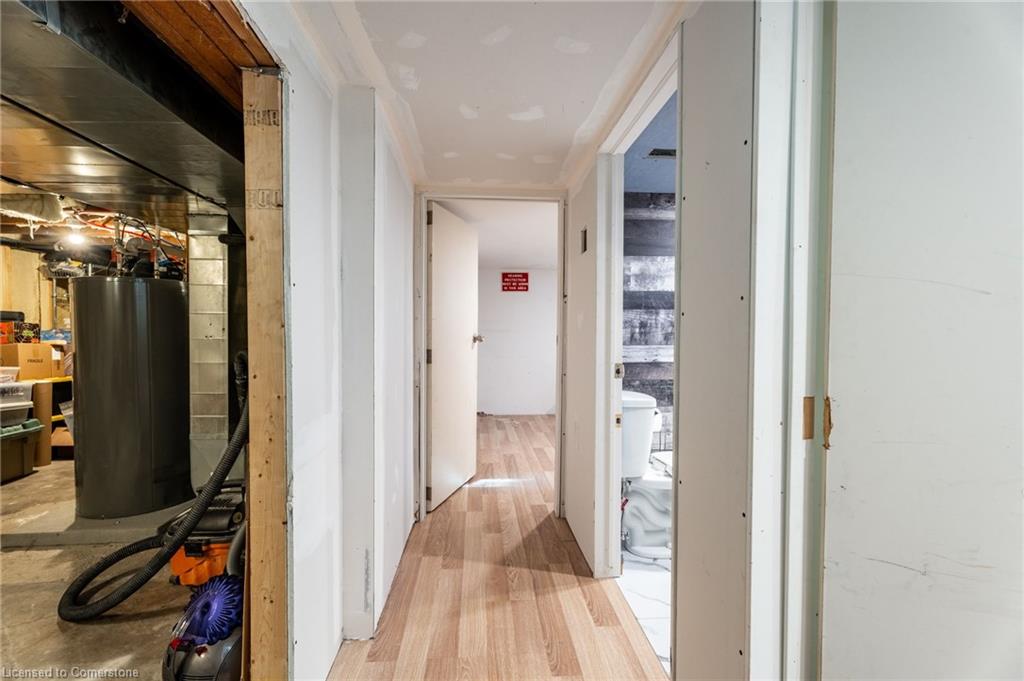735 Beach Boulevard Property Photo 30