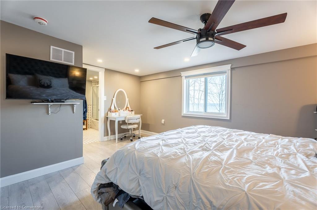 735 Beach Boulevard Property Photo 32