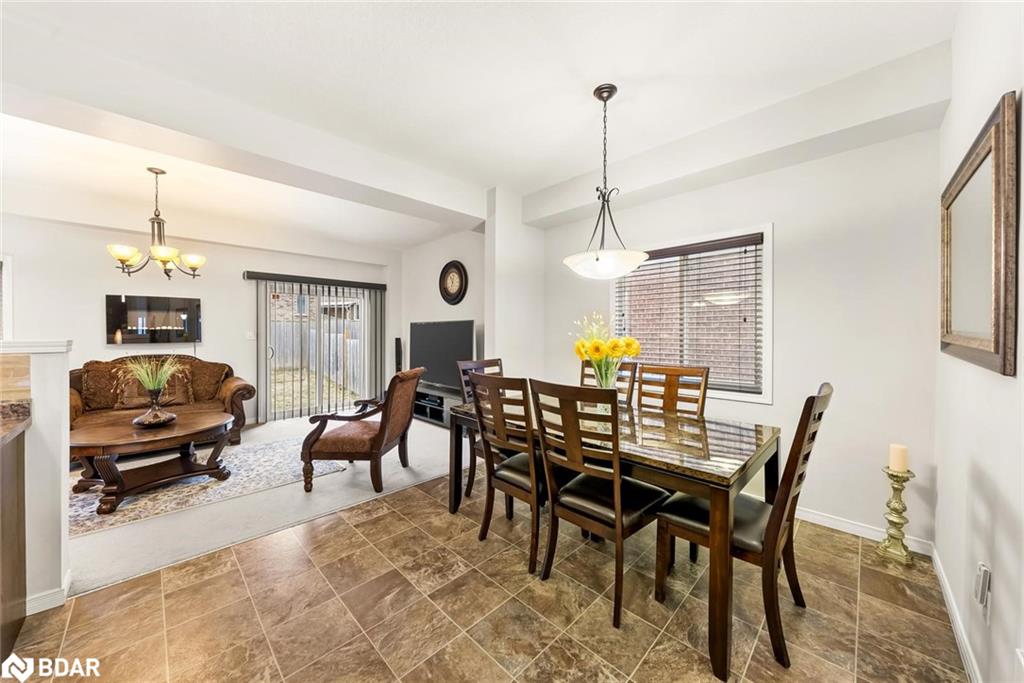 382 Woodbine Avenue Property Photo 8