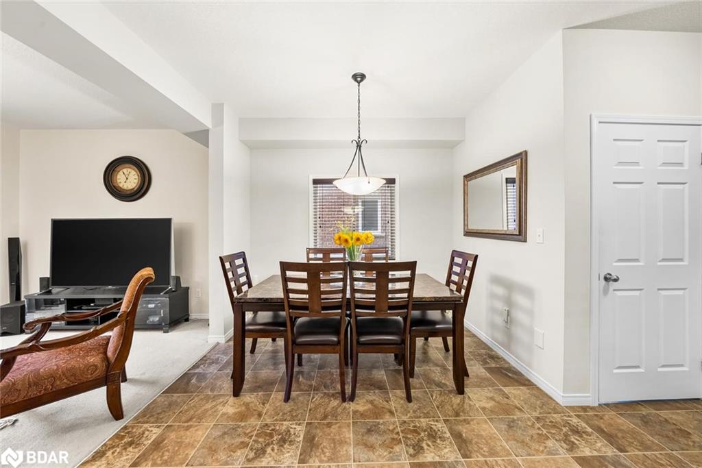 382 Woodbine Avenue Property Photo 11