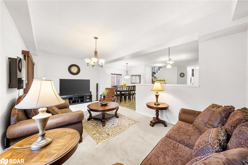 382 Woodbine Avenue Property Photo 15