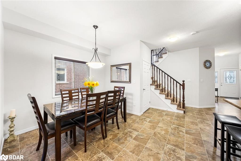 382 Woodbine Avenue Property Photo 16
