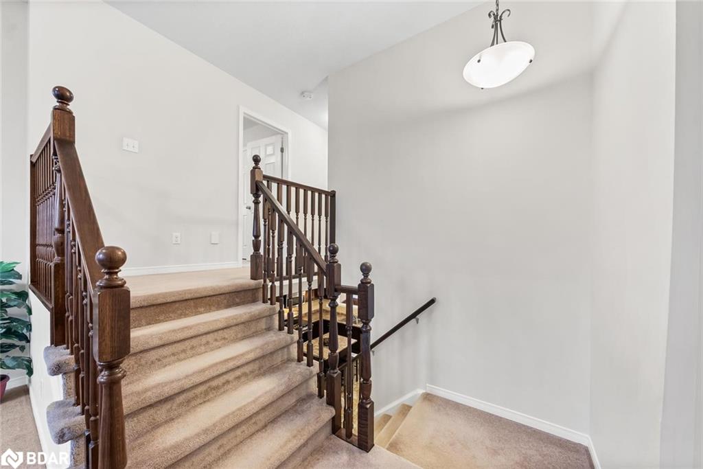 382 Woodbine Avenue Property Photo 22