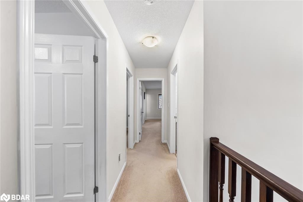 382 Woodbine Avenue Property Photo 23