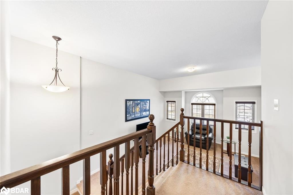 382 Woodbine Avenue Property Photo 24
