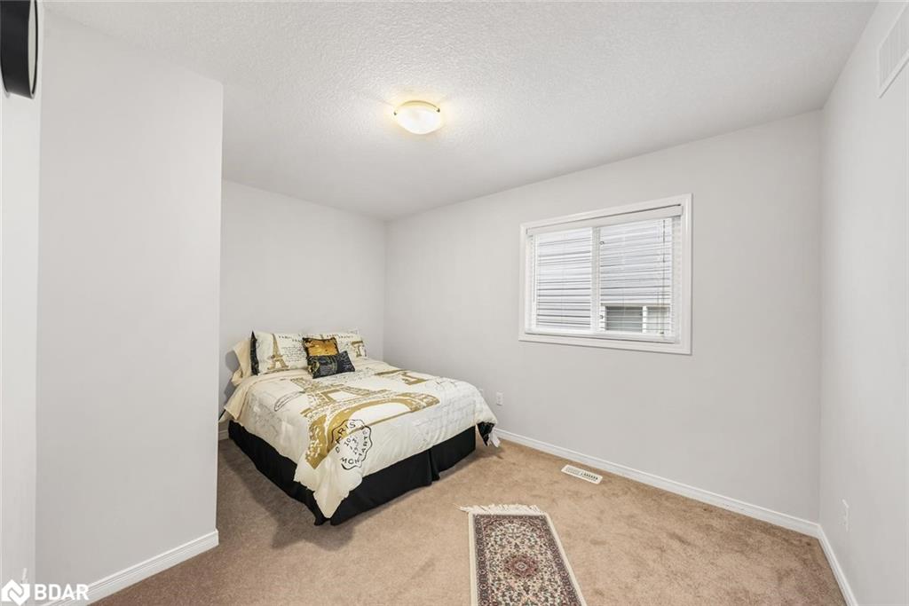 382 Woodbine Avenue Property Photo 25